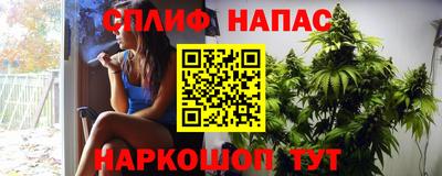 ешки Краснознаменск